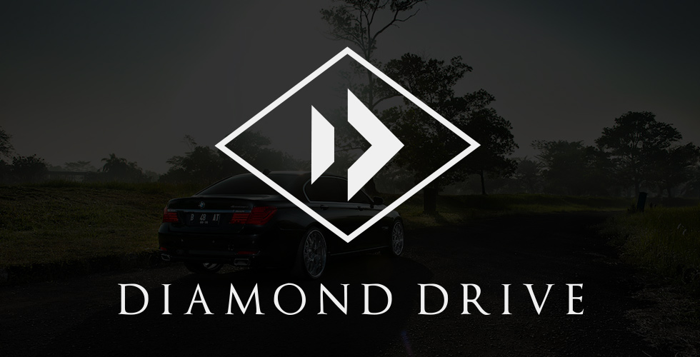 Diamond-Drive-2